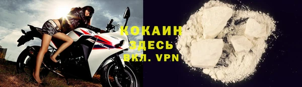 ГАЛЛЮЦИНОГЕННЫЕ ГРИБЫ Беломорск