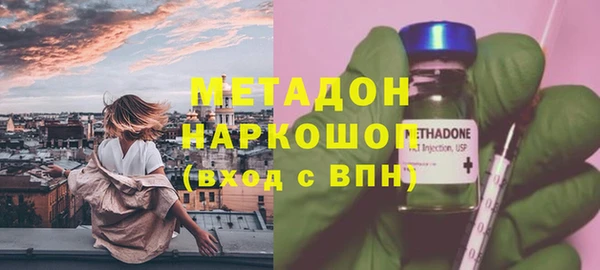 тгк Балабаново