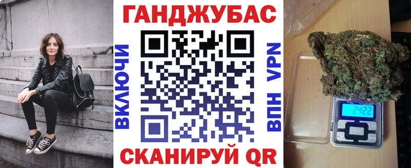 Конопля сатива  Курильск 